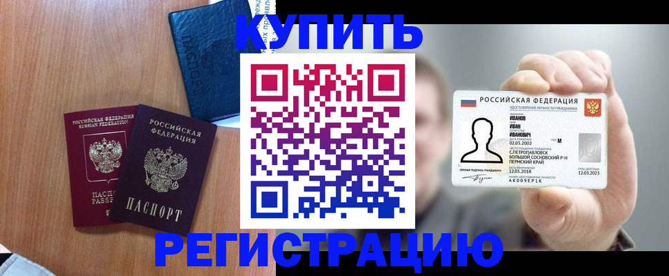 временная регистрация для всех в Светлогорске